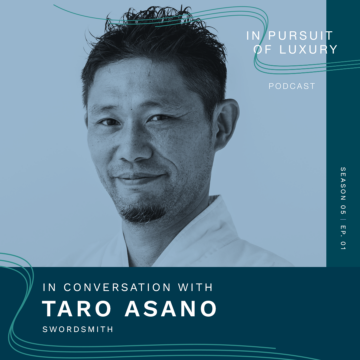 Taro-Asano