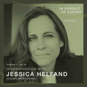 Jessica Helfand